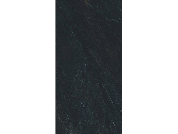 REGAL STONE MATT 1198*598