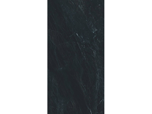 REGAL STONE MATT 1198*598