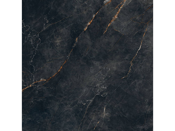 SHINESTONE BLACK POL 1198*1198