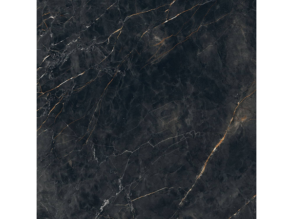 SHINESTONE BLACK POL 1198*1198