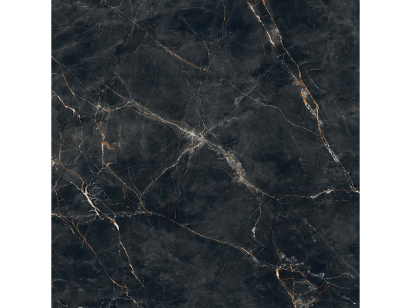 SHINESTONE BLACK POL 1198*1198