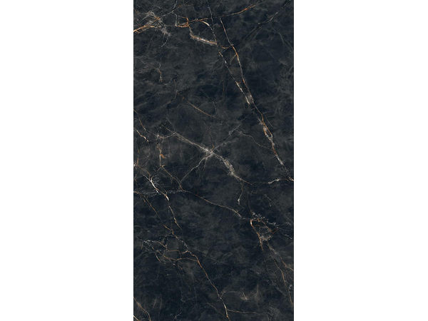 SHINESTONE BLACK POL 274,8*119,8
