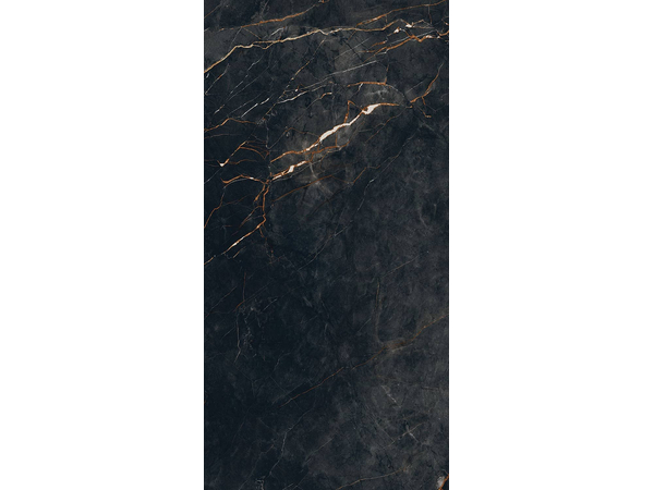 SHINESTONE BLACK POL 1198*598