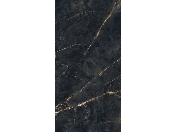 SHINESTONE BLACK POL 1198*598