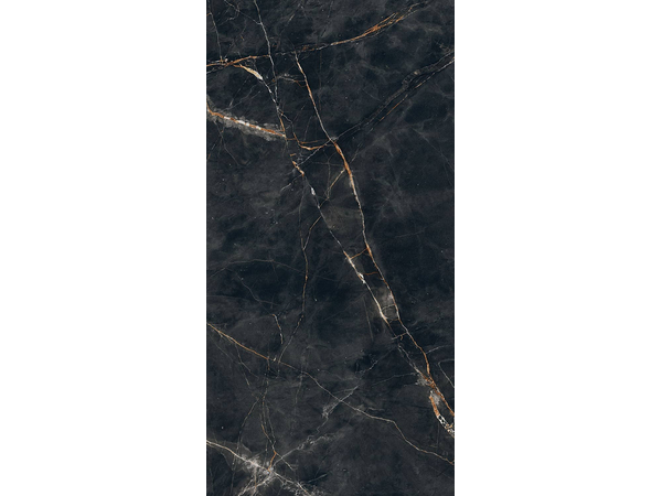 SHINESTONE BLACK POL 1198*598