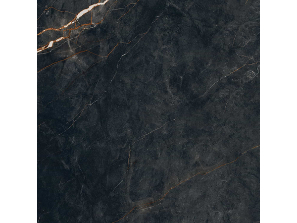 SHINESTONE BLACK POL 598*598