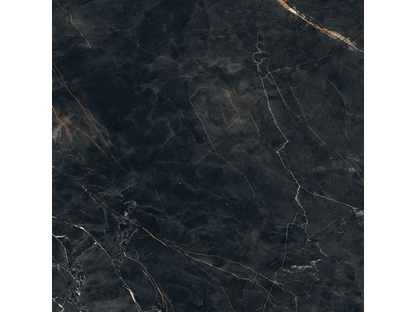SHINESTONE BLACK POL 798*798