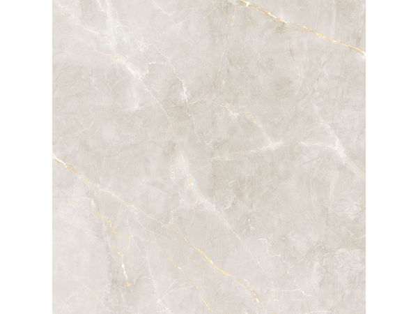 SHINESTONE WHITE POL 1198*1198