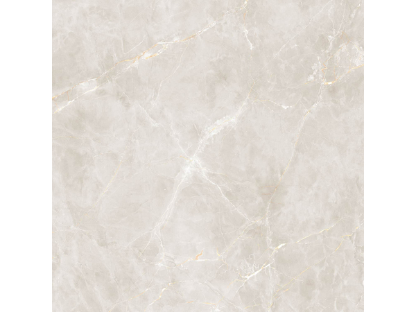 SHINESTONE WHITE POL 1198*1198