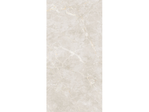 SHINESTONE WHITE POL 1198*2748