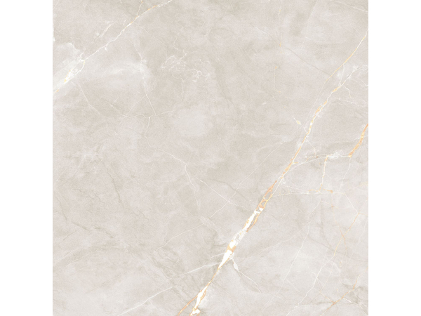 SHINESTONE WHITE POL 598*598