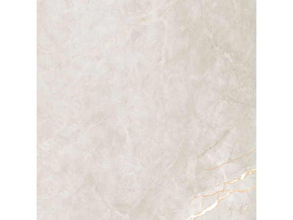 SHINESTONE WHITE POL 598*598