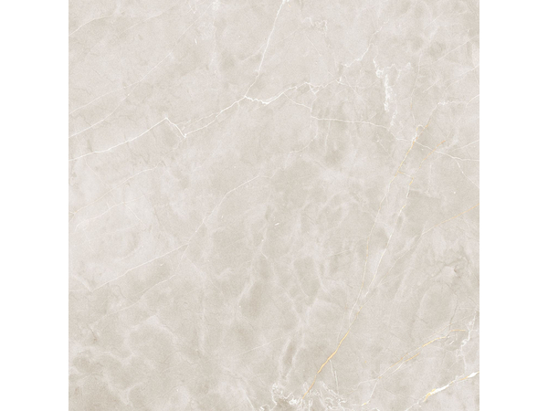SHINESTONE WHITE POL 598*598