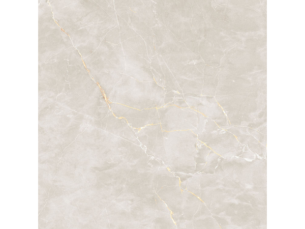 SHINESTONE WHITE POL 598*598