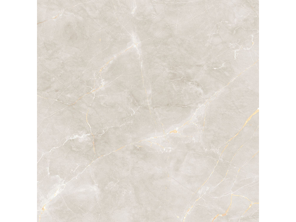 SHINESTONE WHITE POL 798*798