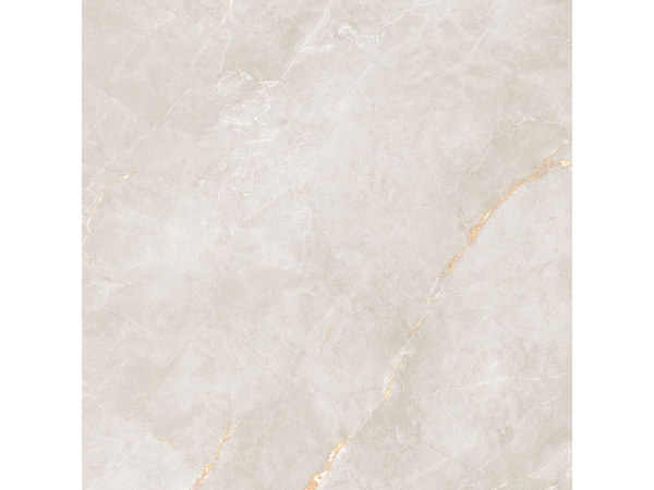 SHINESTONE WHITE POL 798*798