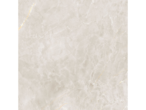 SHINESTONE WHITE POL 798*798