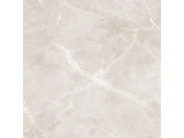 SHINESTONE WHITE POL 798*798