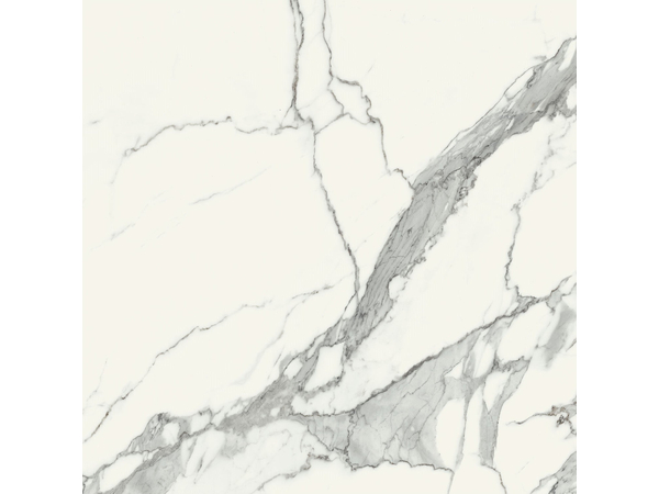 SPECCHIO CARRARA POL 1198*1198