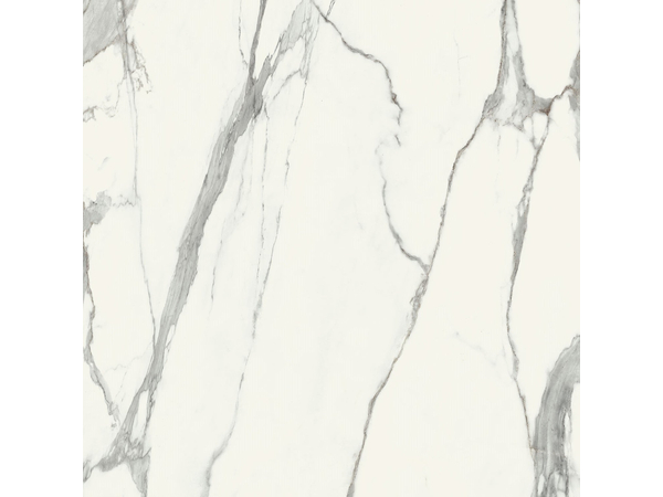 SPECCHIO CARRARA POL 1198*1198