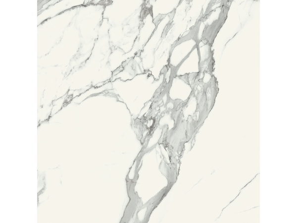 SPECCHIO CARRARA SAT 1198*1198