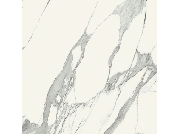 SPECCHIO CARRARA POL 1198*1198