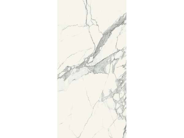 SPECCHIO CARRARA SAT 1198*2398