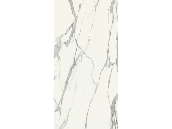 SPECCHIO CARRARA SAT 1198*2398