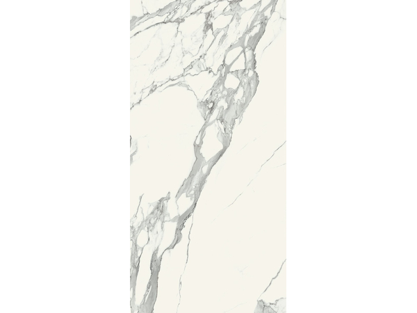 SPECCHIO CARRARA SAT 1198*2398