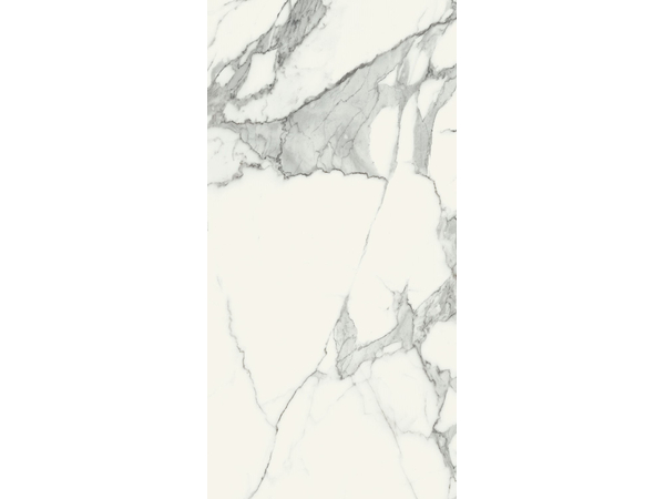 SPECCHIO CARRARA SAT 1198*598