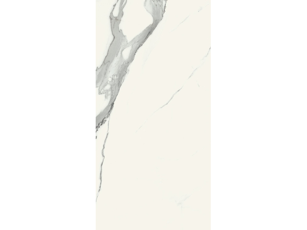 SPECCHIO CARRARA SAT 1198*598