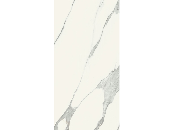 SPECCHIO CARRARA SAT 1198*598