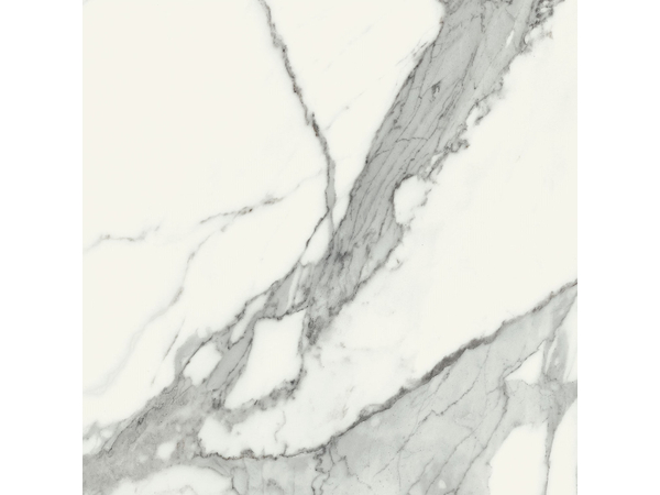 SPECCHIO CARRARA POL 598*598