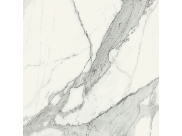 SPECCHIO CARRARA SAT 598*598