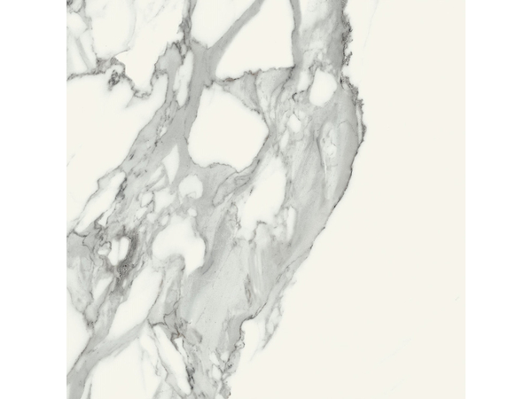 SPECCHIO CARRARA POL 598*598