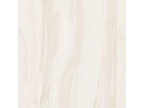 TENDER STONE SAT 1198x1198