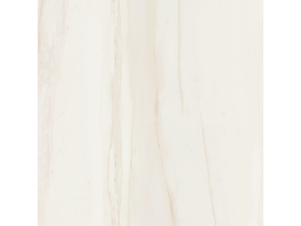 TENDER STONE SAT 598x598