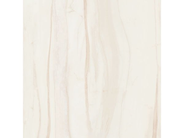 TENDER STONE SAT 798*798