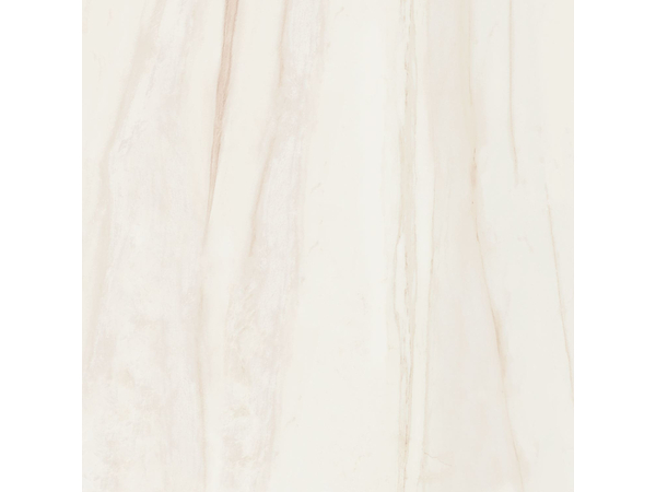 TENDER STONE SAT 798*798