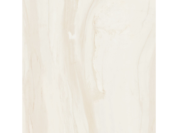 TENDER STONE SAT 798*798