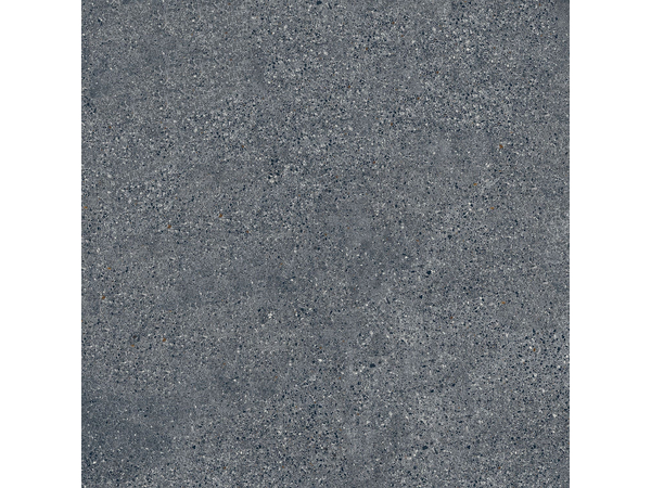 TERRAZZO GRAPHITE MATT 1198*1198