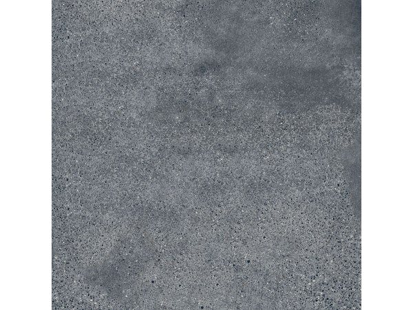 TERRAZZO GRAPHITE MATT 1198*1198