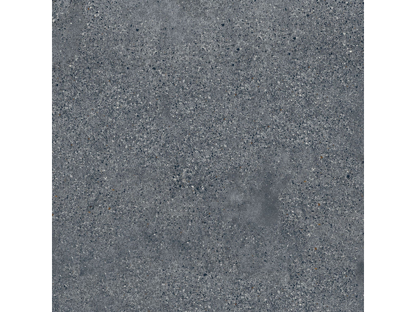TERRAZZO GRAPHITE MATT 1198*1198