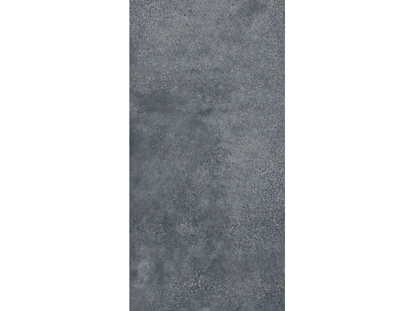 TERRAZZO GRAPHITE MATT 1198*2398
