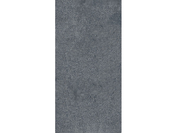 TERRAZZO GRAPHITE MATT 1198*2398