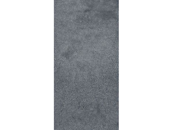 TERRAZZO GRAPHITE MATT 1198*2398