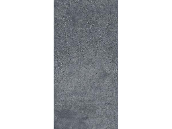 TERRAZZO GRAPHITE MATT 1198*2398