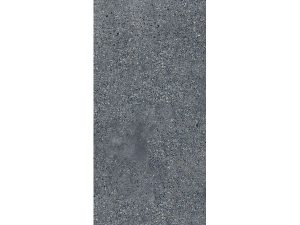 TERRAZZO GRAPHITE MATT 1198*598