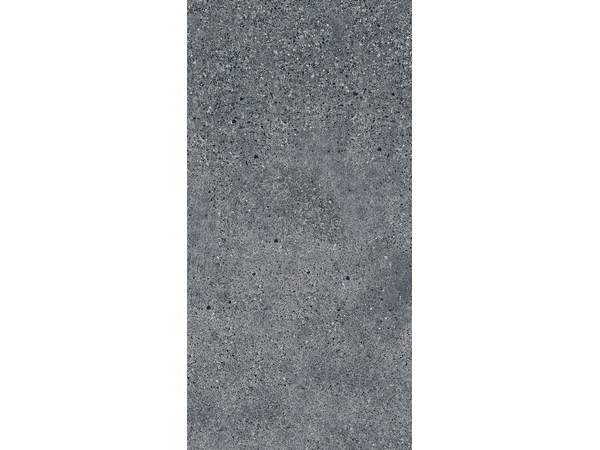 TERRAZZO GRAPHITE MATT 1198*598