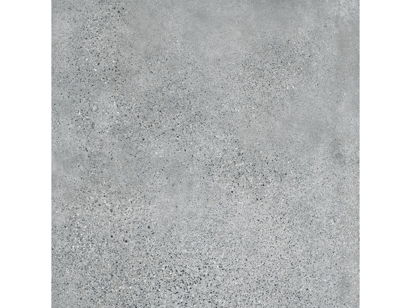 TERRAZZO GREY MATT 1198*1198